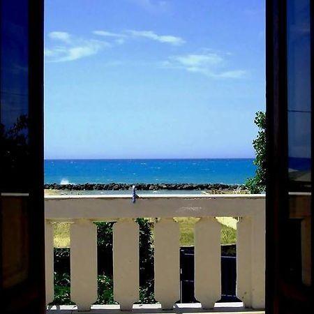 B&B Nettuno סן לאונה מראה חיצוני תמונה
