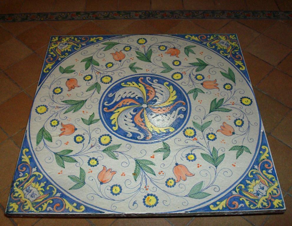 B&B Nettuno סן לאונה מראה חיצוני תמונה